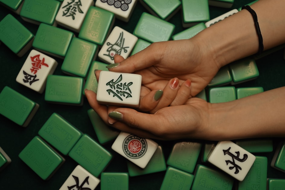 华体会体育奖励环节的重要性与轮盘冷热号策略分析 华体会体育奖励环节的重要性与轮盘冷热号策略分析