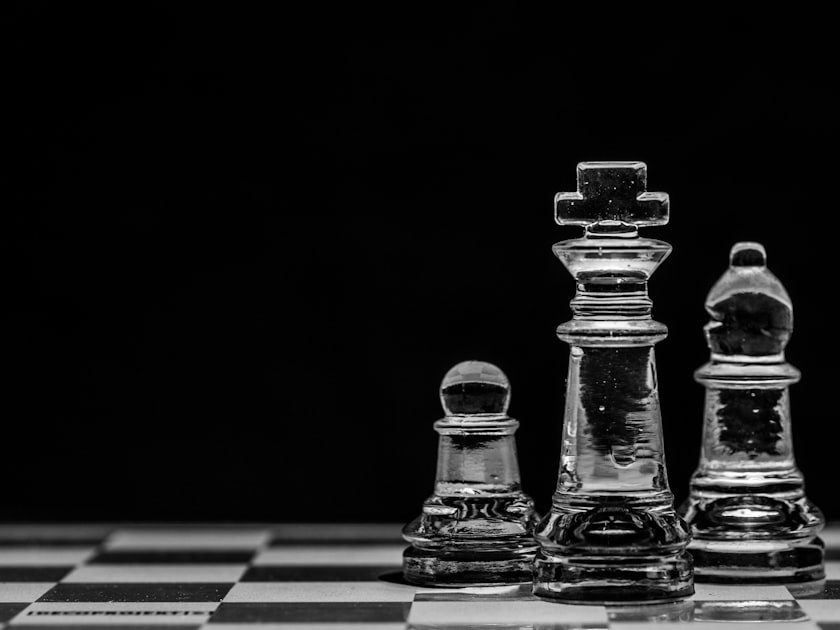 威尼斯人电子游艺游戏的情感设计机制 威尼斯人电子游艺游戏的情感设计机制